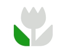 Ebretti_GL_EN_characterize_sustainable.jpg  