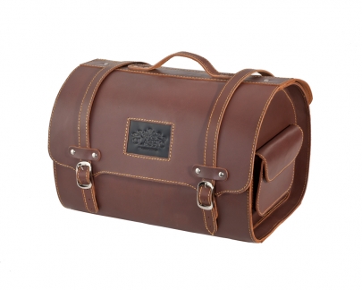 Ebretti_BE_accessoires_lederen_topkoffer_deluxe.jpg  