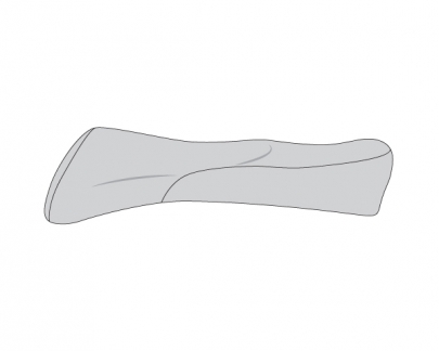 Ebretti_BE_accessoires_luxe_zadel_518.jpg  