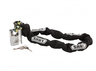 Ebretti_IT_accessory_Abus_chain_lock_110.jpg  