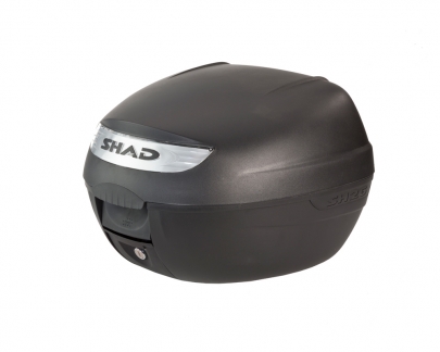 Ebretti_IT_accessory_Chad_top_case.jpg  