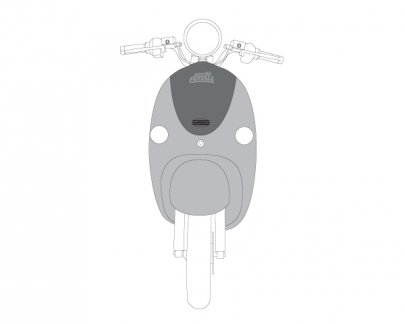 Ebretti_IT_accessory_duotone_front_cover_318.jpg  