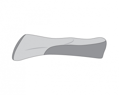 Ebretti_IT_accessory_duotone_seat_518.jpg  