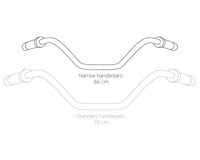 Ebretti_IT_accessory_narrow_handlebars_518.jpg  