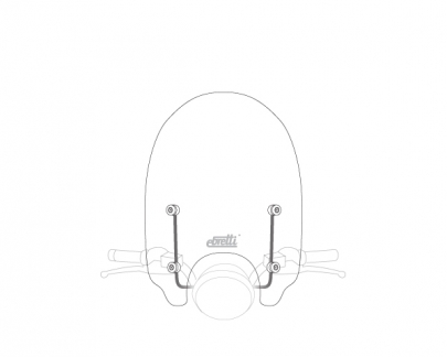 Ebretti_IT_accessory_windscreen_midium.jpg  