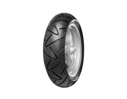 accessoires_continental_contitwist_sportband_b76541b1c4f651019dcb7339bc12331d.jpg  