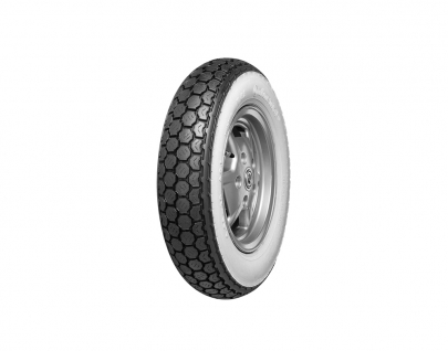 ebretti_continental-white-wall-tire.jpg  