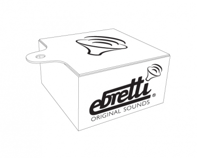 ebretti_ebretti_mp3_sound_generator.jpg  