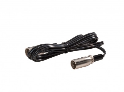 ebretti_extension_cord.jpg  