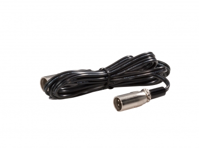 ebretti_extension_cord_6.jpg  
