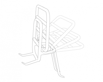 ebretti_rear_luggage_rack_518_stainless_steel.jpg  